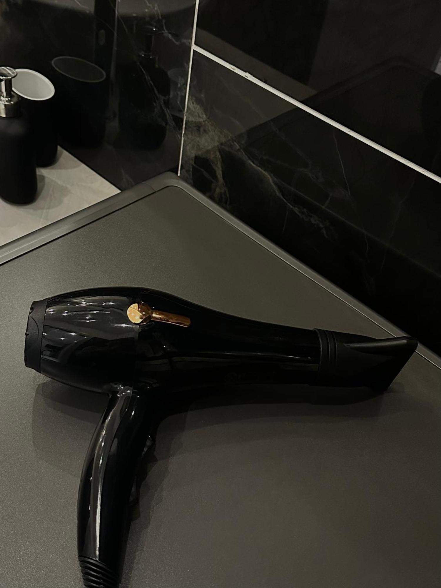 Naomi Luxury Home 卡塔尼亚 外观 照片